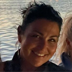 Meet your Posher, Kitty